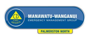 Horizons Flood Management